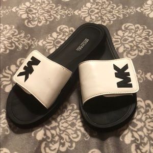MICHAEL by Michael Kors Sandals